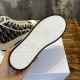 cloth shoes