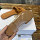 slippers slippers