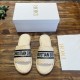 slippers slippers