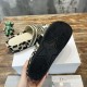 slippers slippers