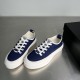 canvas shoes