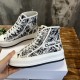 cloth shoes