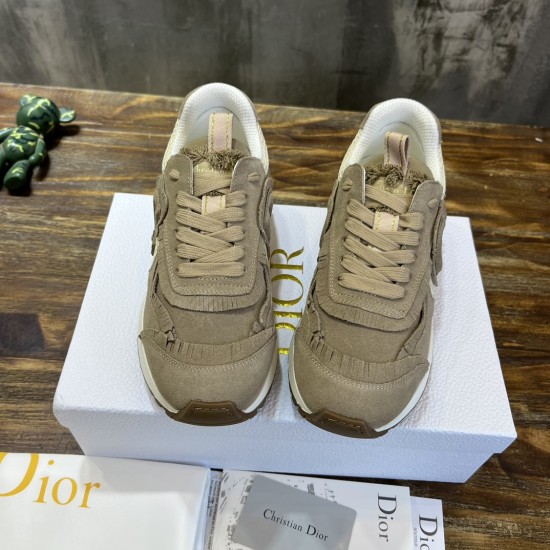 Cest Dior Cest Dior