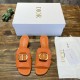 slippers slippers