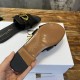slippers slippers