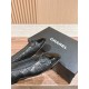 ballet shoes