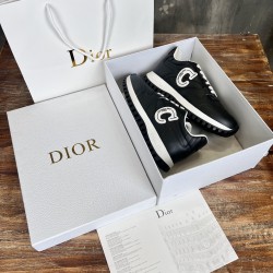  Cest Dior 