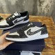 dior&AJ1 dior&AJ1