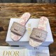 slippers slippers