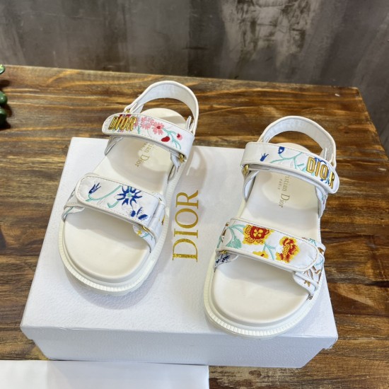 sandals sandals