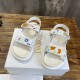 sandals sandals