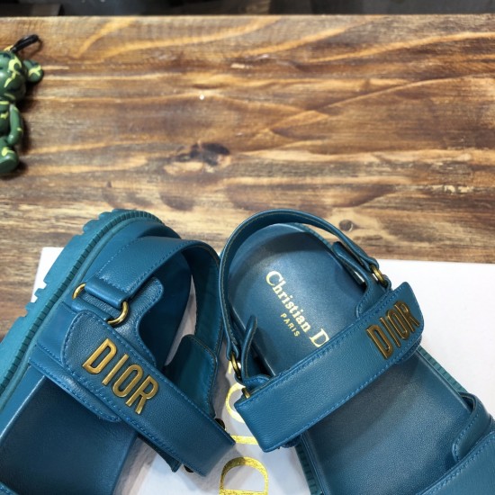 sandals sandals