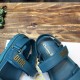 sandals sandals