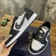 dior&AJ1 dior&AJ1