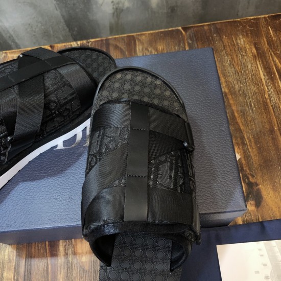 sandals sandals