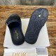 slippers slippers