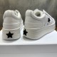STAR STAR