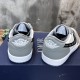 dior&AJ1 dior&AJ1