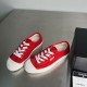 casual shoes casual shoes