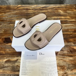  Cest Dior 