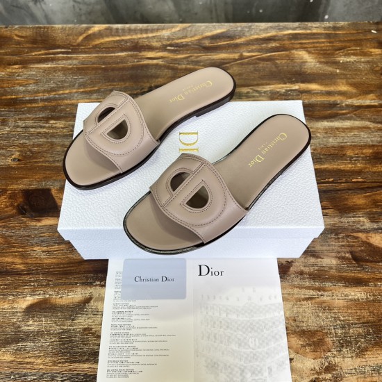 Cest Dior Cest Dior