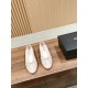 ballet shoes