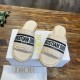slippers slippers