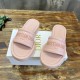 slippers slippers