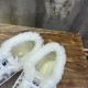 cloth shoes