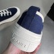 canvas shoes