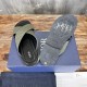 slippers slippers