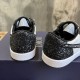 dior&AJ1 dior&AJ1