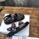 sandals sandals