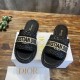 slippers slippers