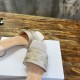 slippers slippers