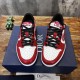 dior&AJ1 dior&AJ1
