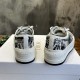 cloth shoes
