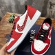 dior&AJ1 dior&AJ1