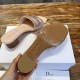slippers slippers