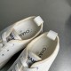 canvas shoes
