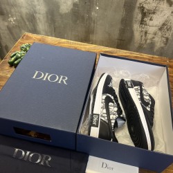 dior&AJ1
