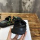 sandals sandals