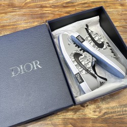 dior&AJ1