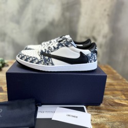 dior&AJ1