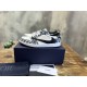 dior&AJ1 dior&AJ1