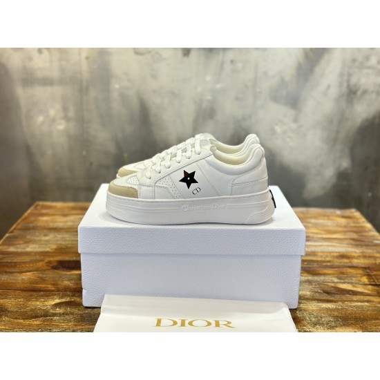 STAR