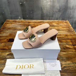  Cest Dior 