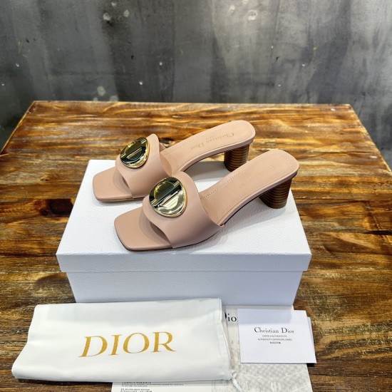 Cest Dior Cest Dior