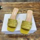 slippers slippers