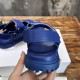sandals sandals